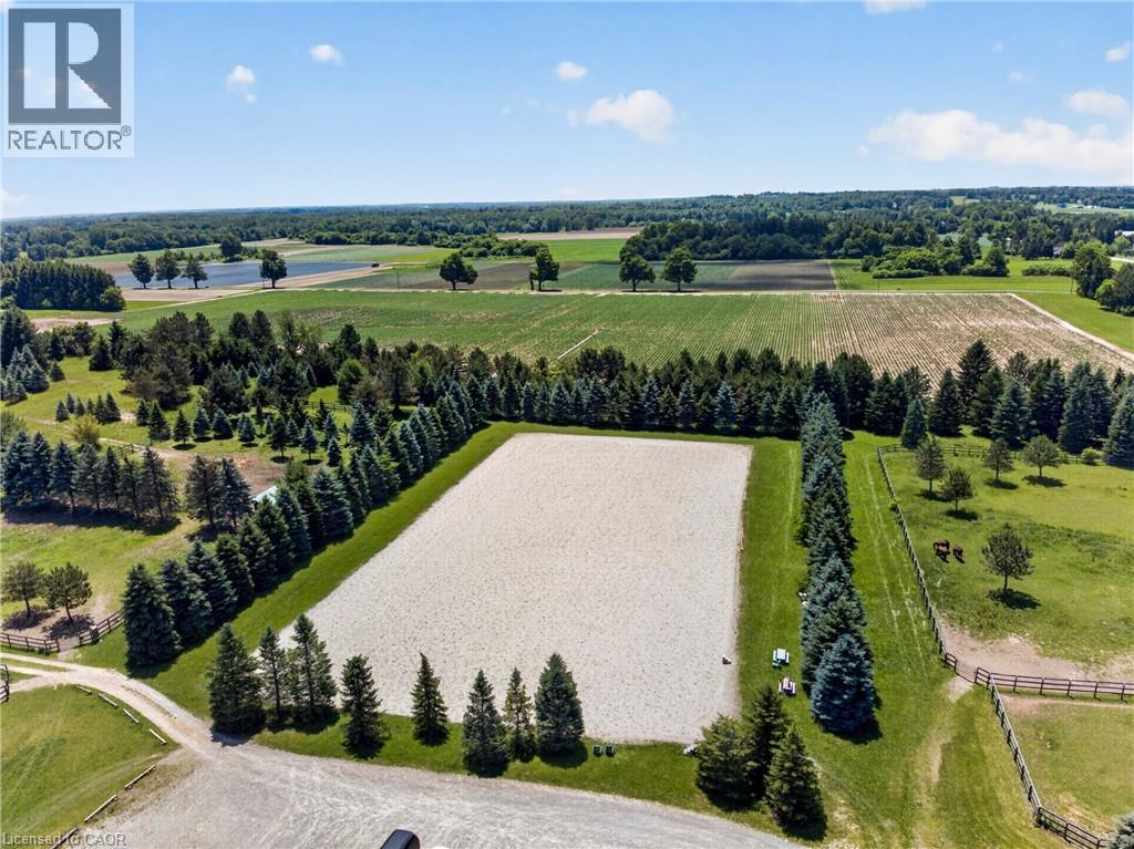 564 8th Concession Road E, Carlisle, Ontario  L0P 1B0 - Photo 22 - 40842938
