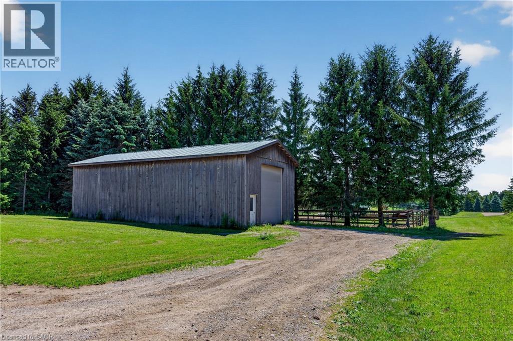 564 8th Concession Road E, Carlisle, Ontario  L0P 1B0 - Photo 32 - 40842938