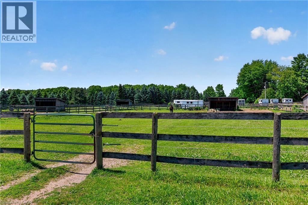 564 8th Concession Road E, Carlisle, Ontario  L0P 1B0 - Photo 36 - 40842938