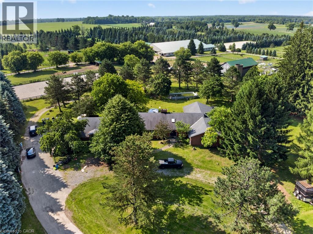 564 8th Concession Road E, Carlisle, Ontario  L0P 1B0 - Photo 45 - 40842938
