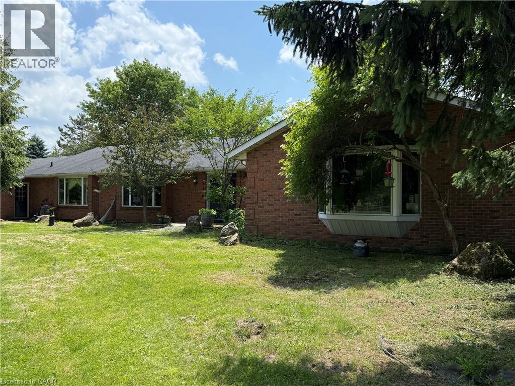 564 8th Concession Road E, Carlisle, Ontario  L0P 1B0 - Photo 48 - 40842938