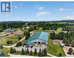 564 8TH CONCESSION Road E, carlisle, Ontario