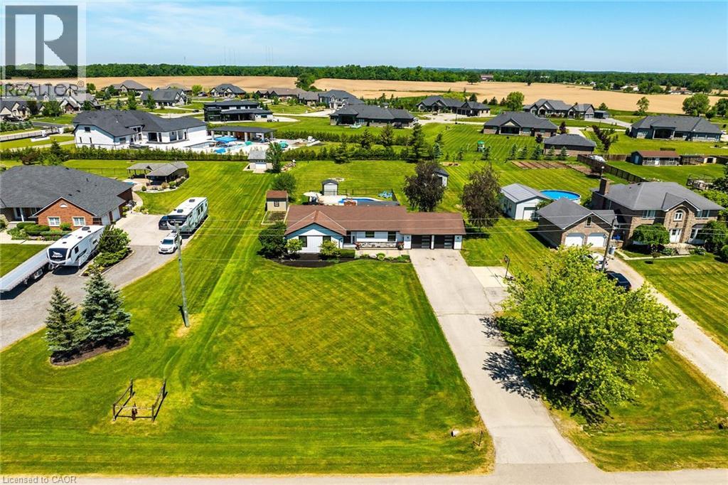 2885 Haldimand Road 9, York, Ontario  N0A 1R0 - Photo 3 - 40842420