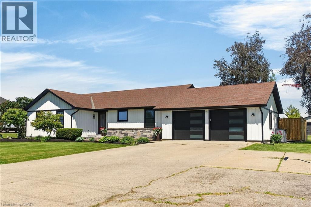 2885 Haldimand Road 9, York, Ontario  N0A 1R0 - Photo 4 - 40842420