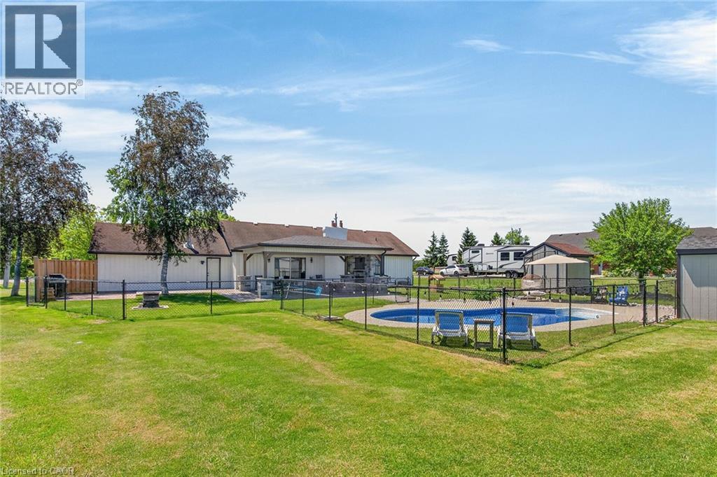 2885 Haldimand Road 9, York, Ontario  N0A 1R0 - Photo 43 - 40842420