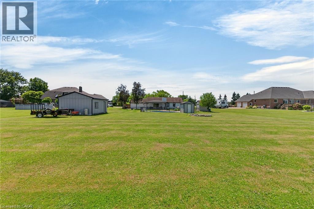 2885 Haldimand Road 9, York, Ontario  N0A 1R0 - Photo 45 - 40842420