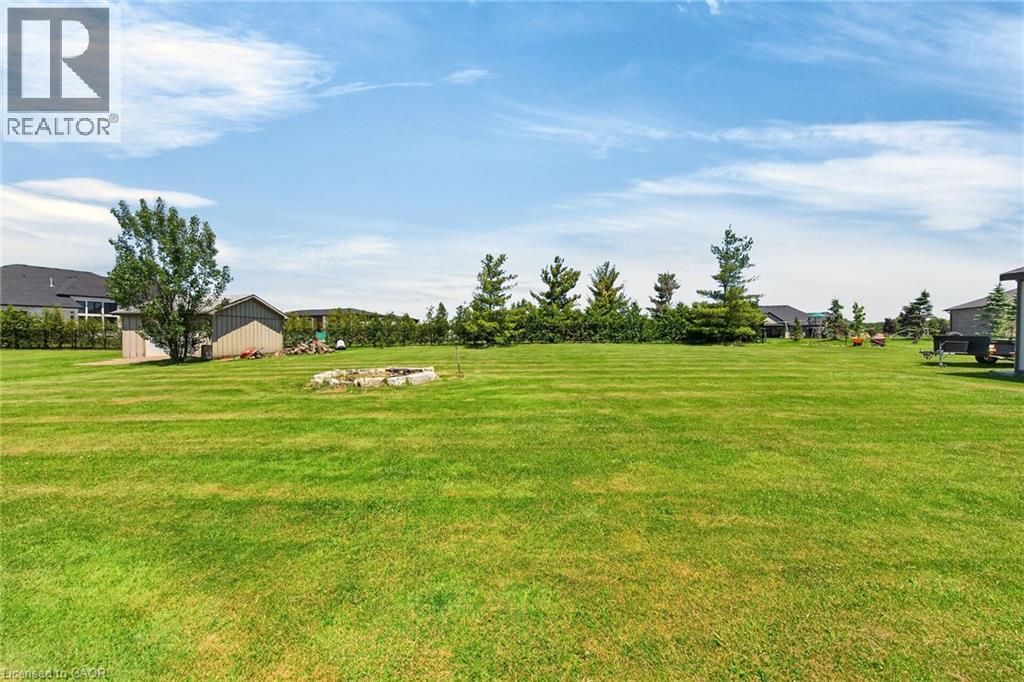 2885 Haldimand Road 9, York, Ontario  N0A 1R0 - Photo 46 - 40842420