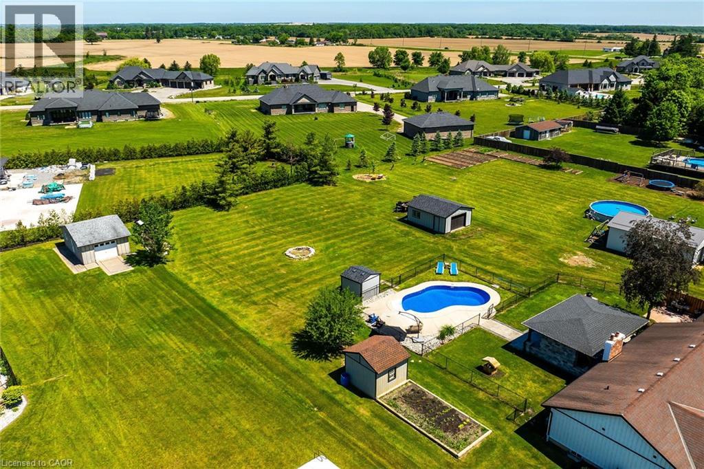 2885 Haldimand Road 9, York, Ontario  N0A 1R0 - Photo 47 - 40842420