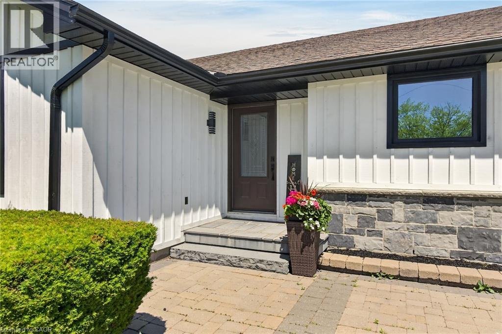 2885 Haldimand Road 9, York, Ontario  N0A 1R0 - Photo 6 - 40842420