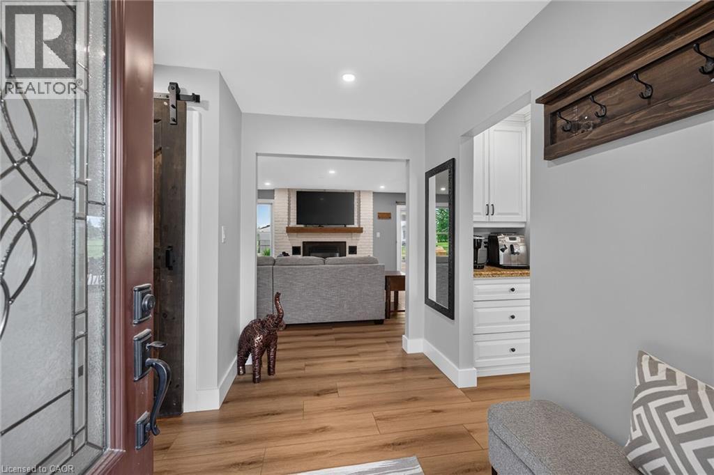 2885 Haldimand Road 9, York, Ontario  N0A 1R0 - Photo 7 - 40842420