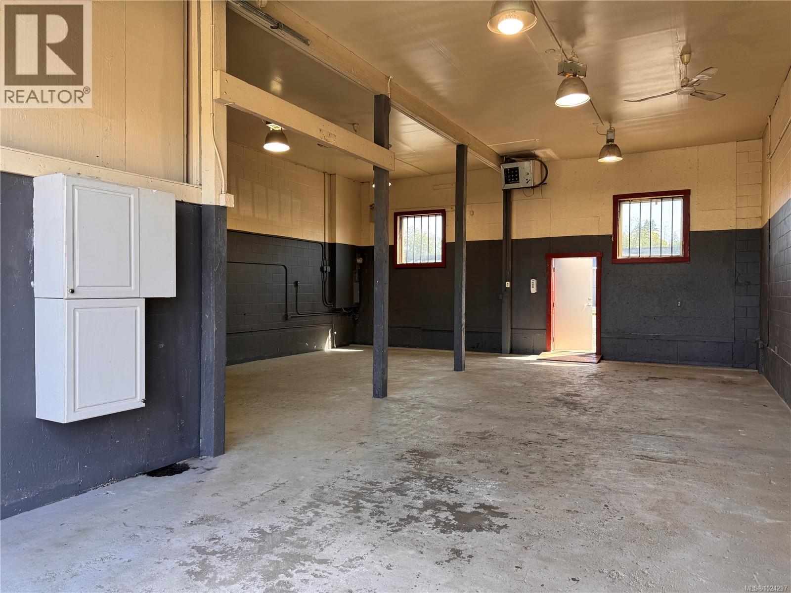 1620 14th Ave, Campbell River, British Columbia  V9W 4H5 - Photo 10 - 1024297