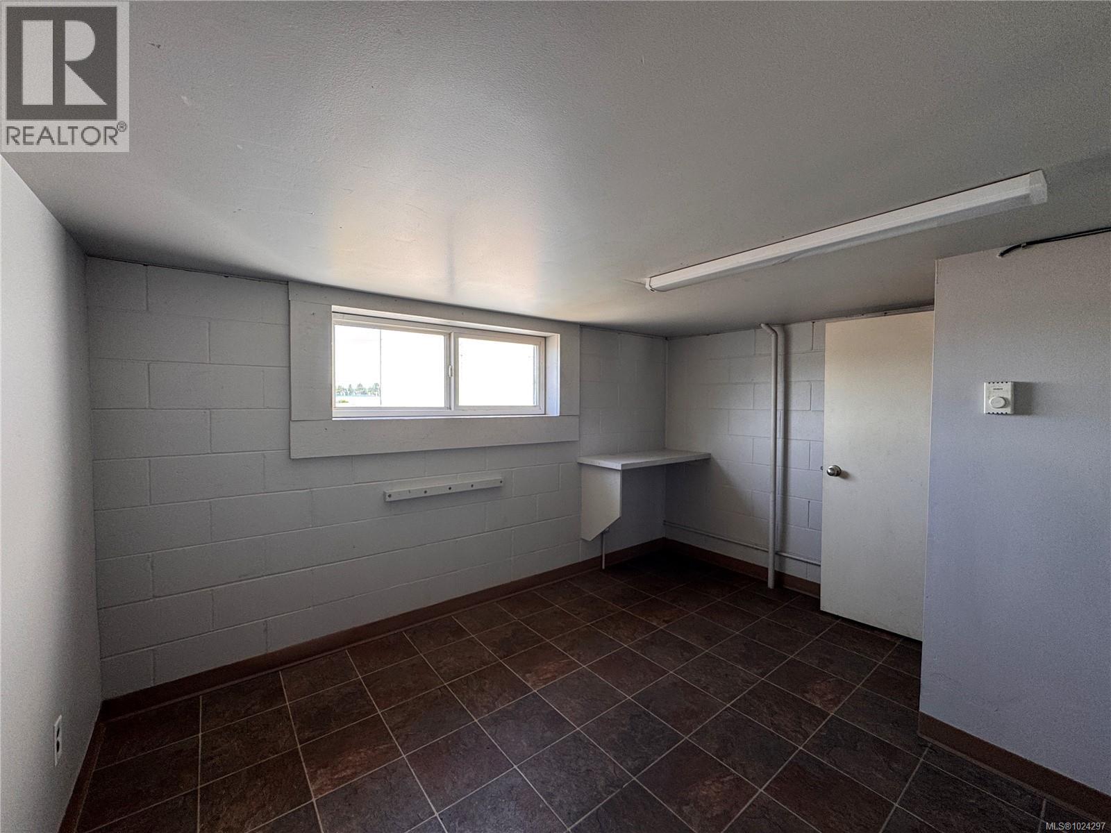 1620 14th Ave, Campbell River, British Columbia  V9W 4H5 - Photo 8 - 1024297