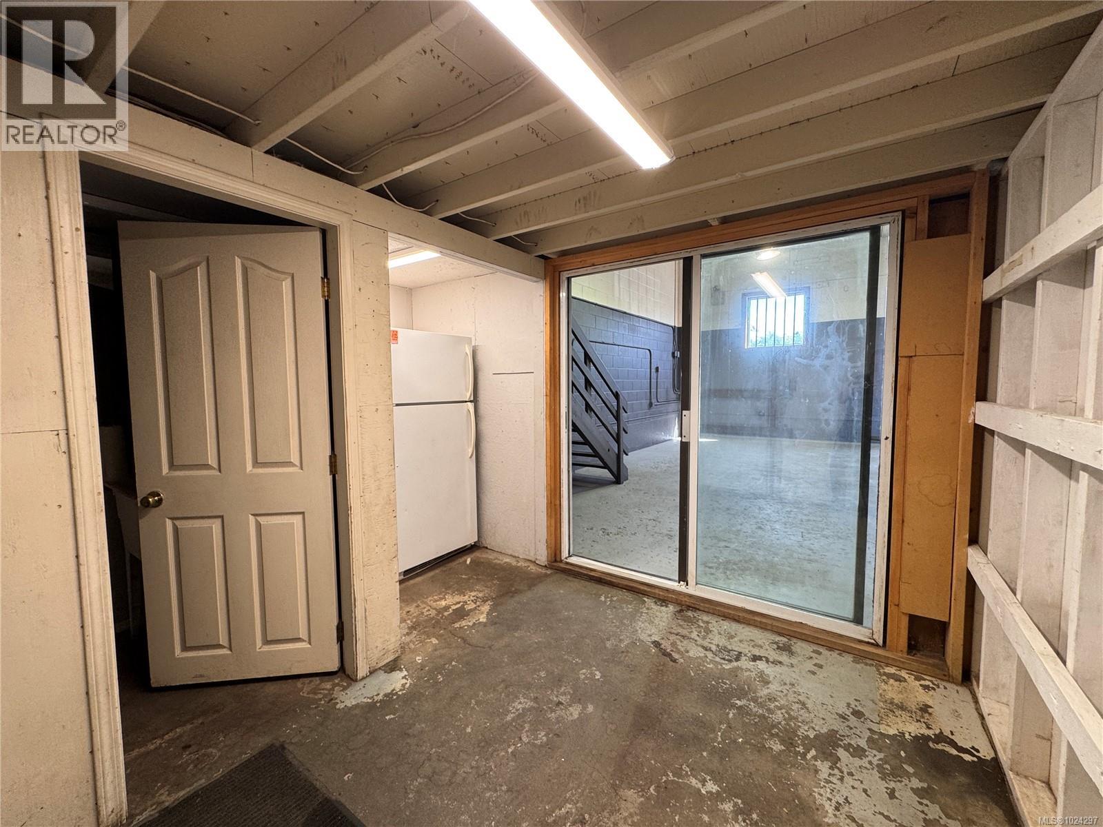 1620 14th Ave, Campbell River, British Columbia  V9W 4H5 - Photo 12 - 1024297