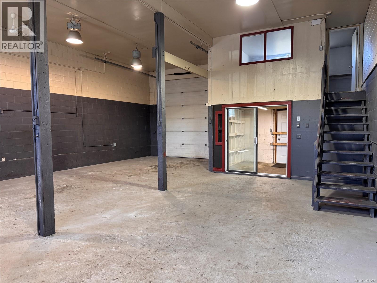 1620 14th Ave, Campbell River, British Columbia  V9W 4H5 - Photo 6 - 1024297