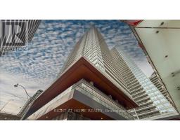 3011 - 19 BATHURST STREET, Toronto, Ontario