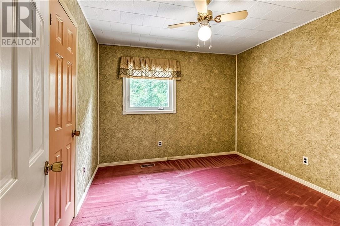512 Monique Street, Chelmsford, Ontario  P0M 1L0 - Photo 16 - 2128909