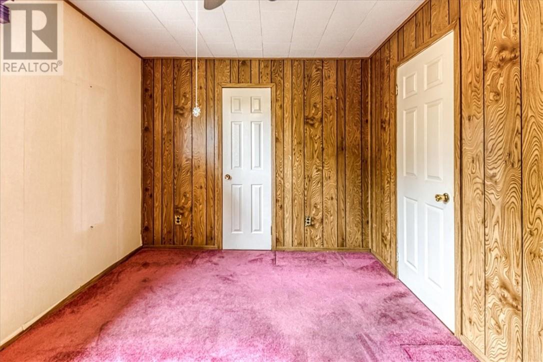 512 Monique Street, Chelmsford, Ontario  P0M 1L0 - Photo 18 - 2128909