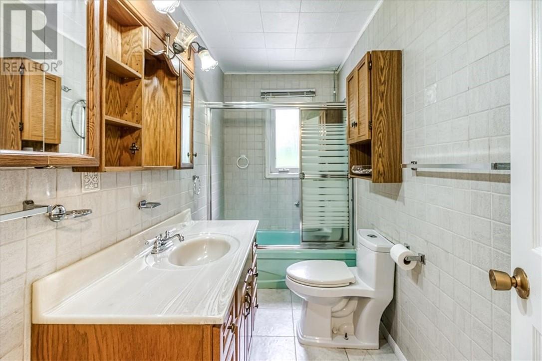 512 Monique Street, Chelmsford, Ontario  P0M 1L0 - Photo 19 - 2128909