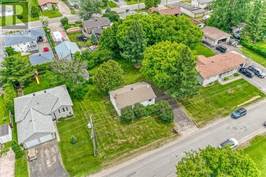512 Monique Street, Chelmsford, Ontario  P0M 1L0 - Photo 25 - 2128909