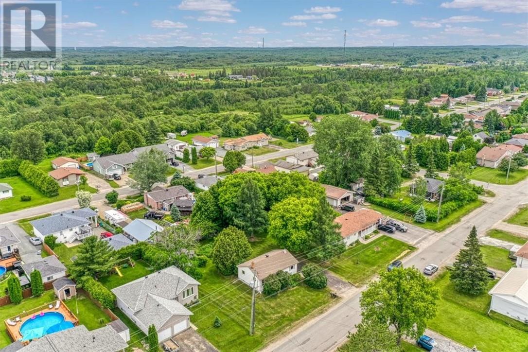 512 Monique Street, Chelmsford, Ontario  P0M 1L0 - Photo 26 - 2128909
