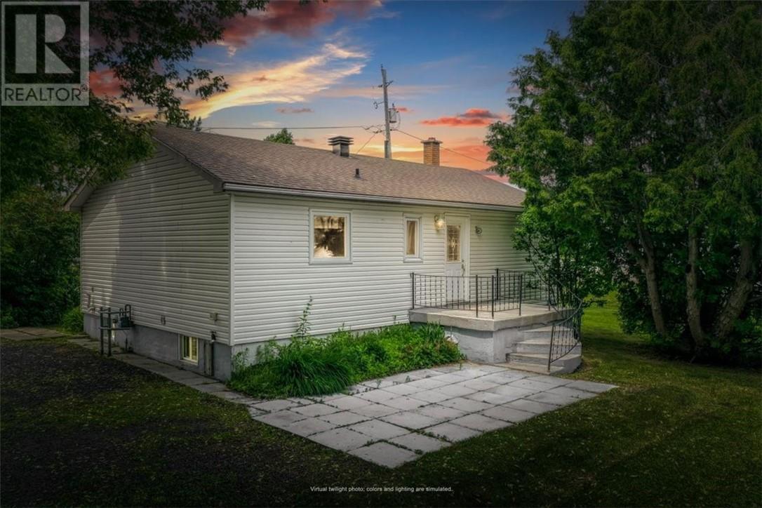 512 Monique Street, Chelmsford, Ontario  P0M 1L0 - Photo 31 - 2128909