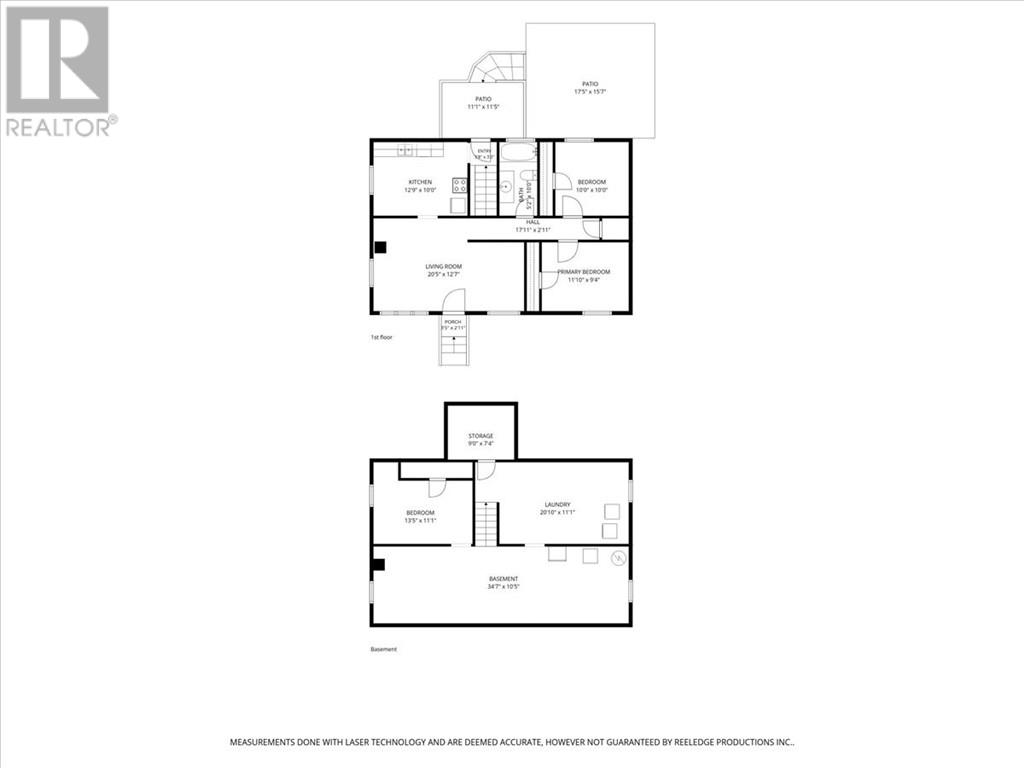 512 Monique Street, Chelmsford, Ontario  P0M 1L0 - Photo 40 - 2128909