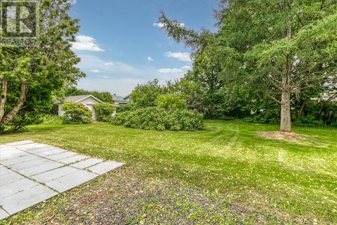 512 Monique Street, Chelmsford, Ontario  P0M 1L0 - Photo 6 - 2128909