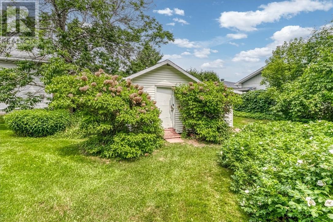 512 Monique Street, Chelmsford, Ontario  P0M 1L0 - Photo 7 - 2128909