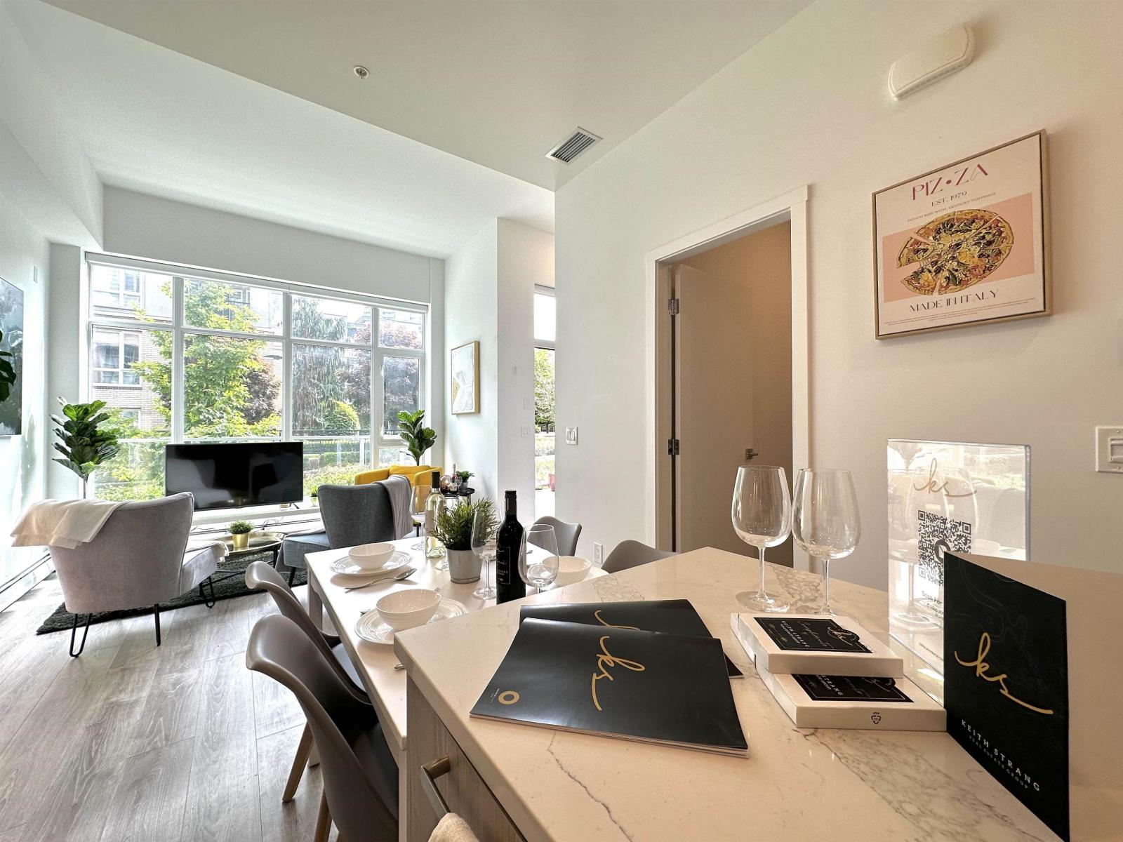 Listing image 9