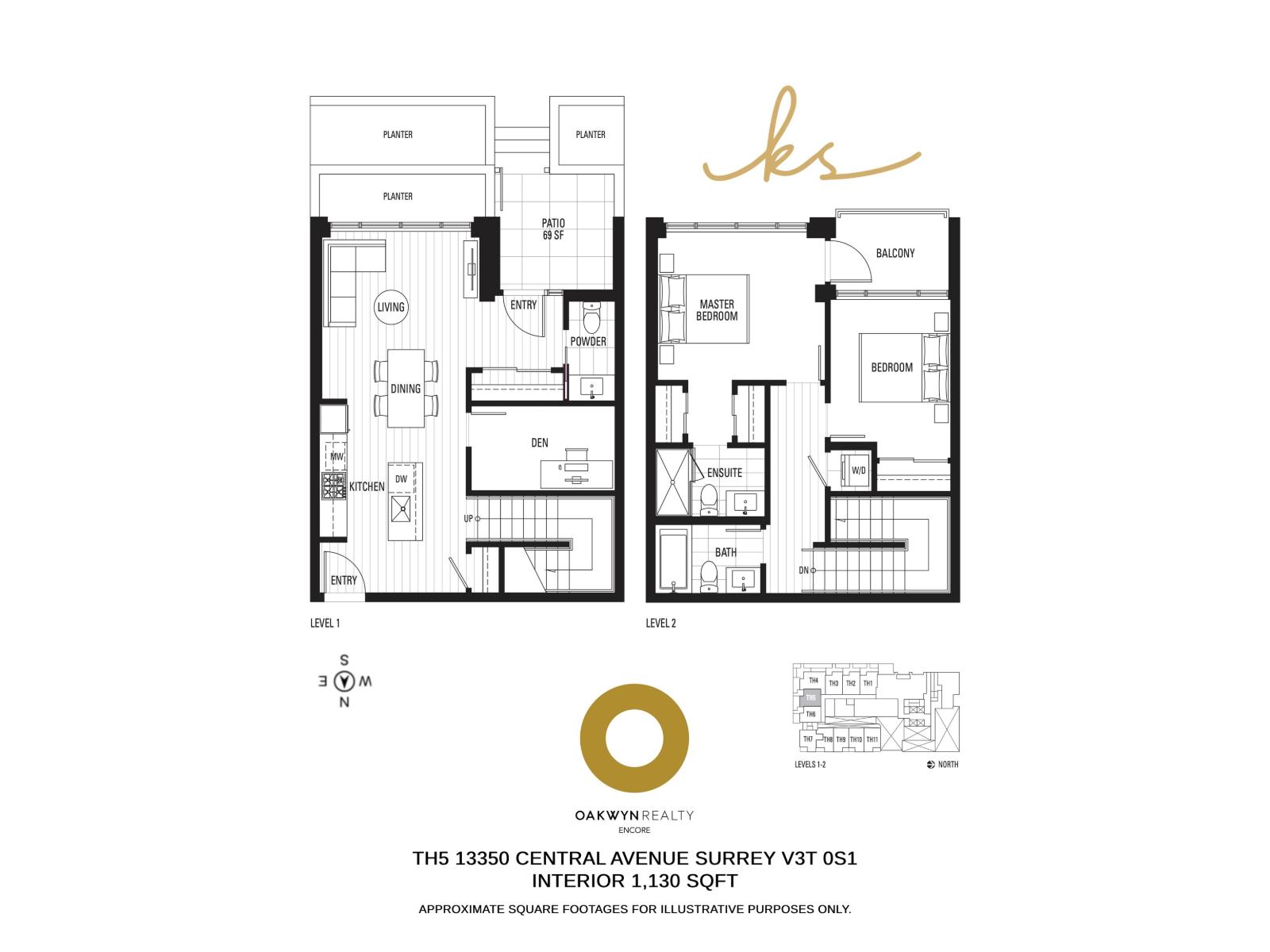 Listing image 20