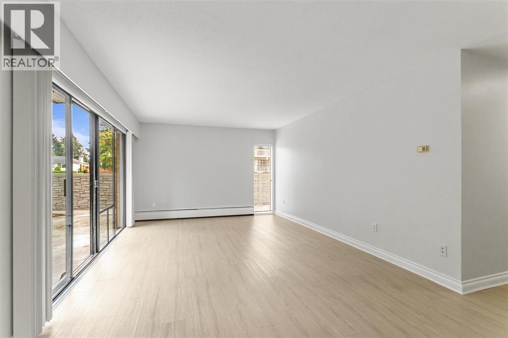 112 590 Whiting Way, Coquitlam, British Columbia  V3J 3R9 - Photo 6 - R3140843