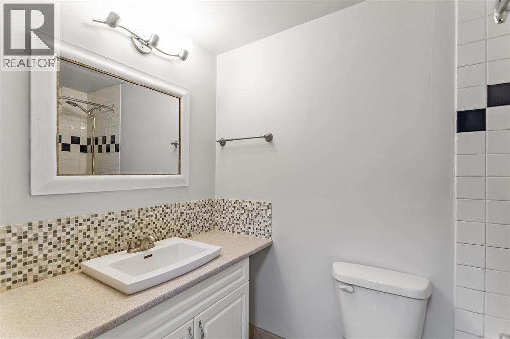 112 590 Whiting Way, Coquitlam, British Columbia  V3J 3R9 - Photo 20 - R3140843