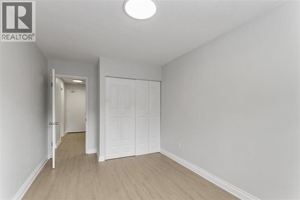 112 590 Whiting Way, Coquitlam, British Columbia  V3J 3R9 - Photo 18 - R3140843