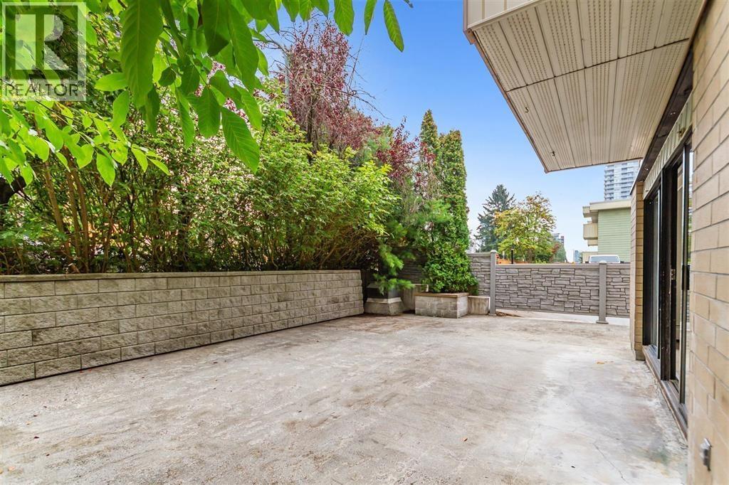 112 590 Whiting Way, Coquitlam, British Columbia  V3J 3R9 - Photo 12 - R3140843
