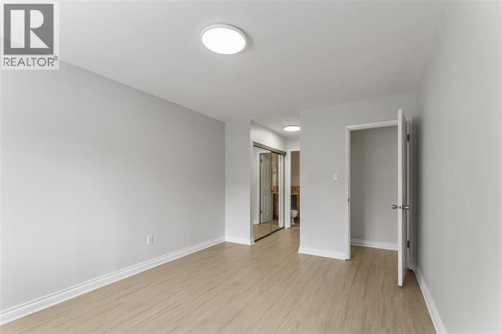 112 590 Whiting Way, Coquitlam, British Columbia  V3J 3R9 - Photo 17 - R3140843