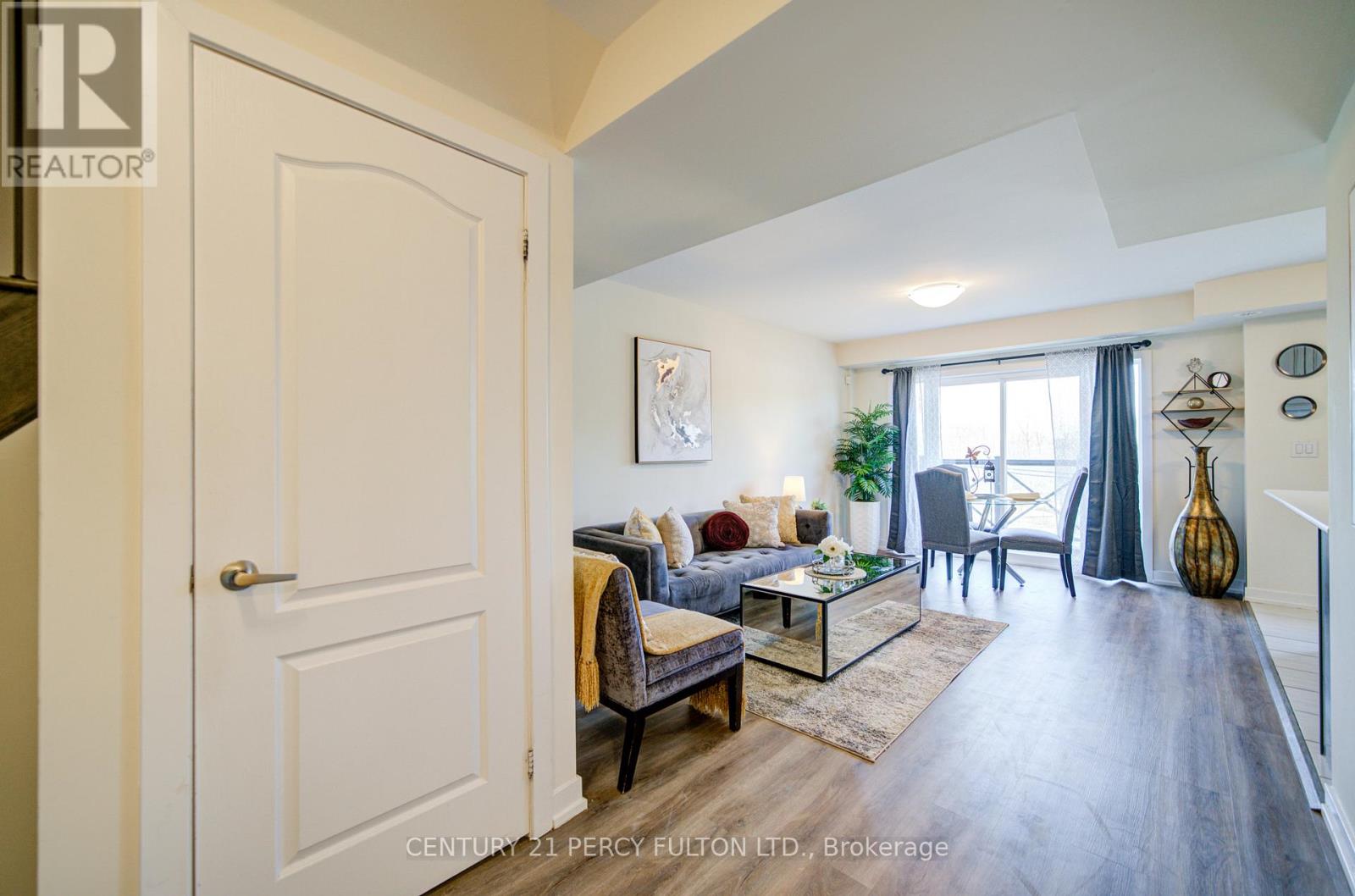 2209 - 10 Westmeath Lane, Markham, Ontario  L6B 1N5 - Photo 11 - N13513082