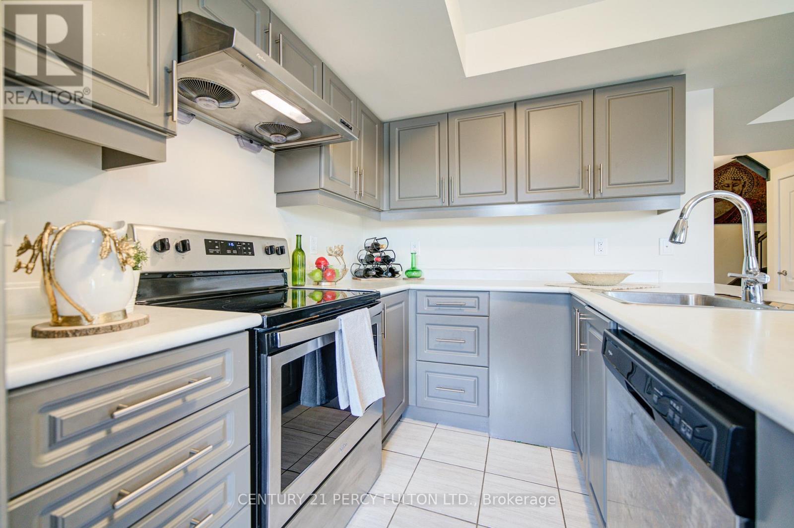 2209 - 10 Westmeath Lane, Markham, Ontario  L6B 1N5 - Photo 17 - N13513082