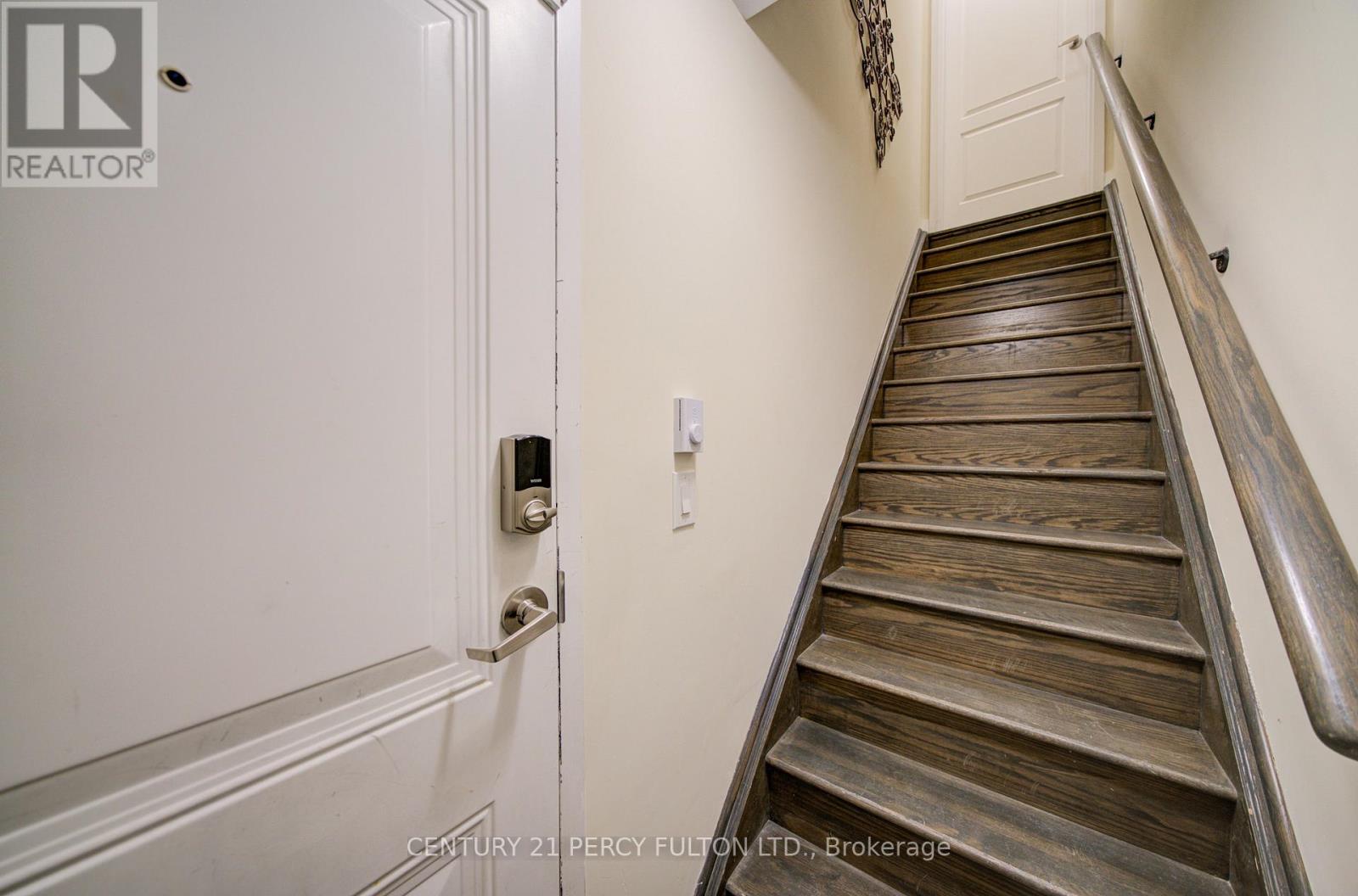 2209 - 10 Westmeath Lane, Markham, Ontario  L6B 1N5 - Photo 15 - N13513082