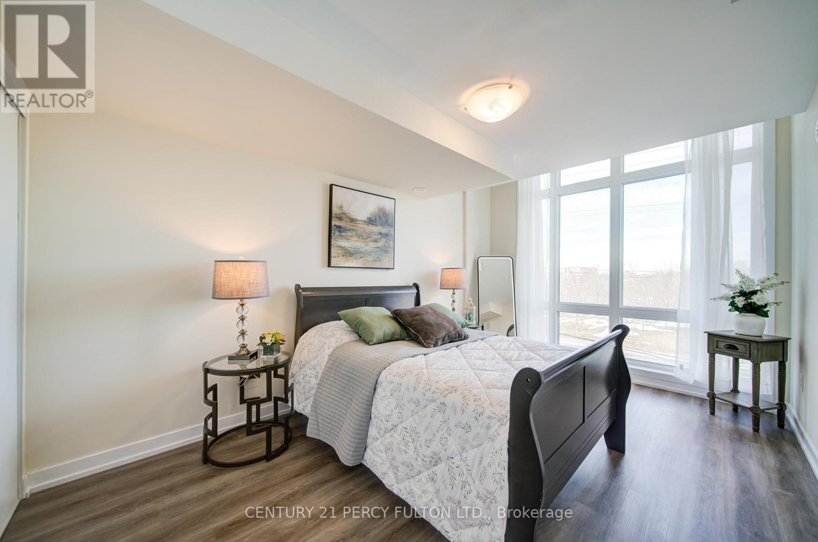 2209 - 10 Westmeath Lane, Markham, Ontario  L6B 1N5 - Photo 19 - N13513082