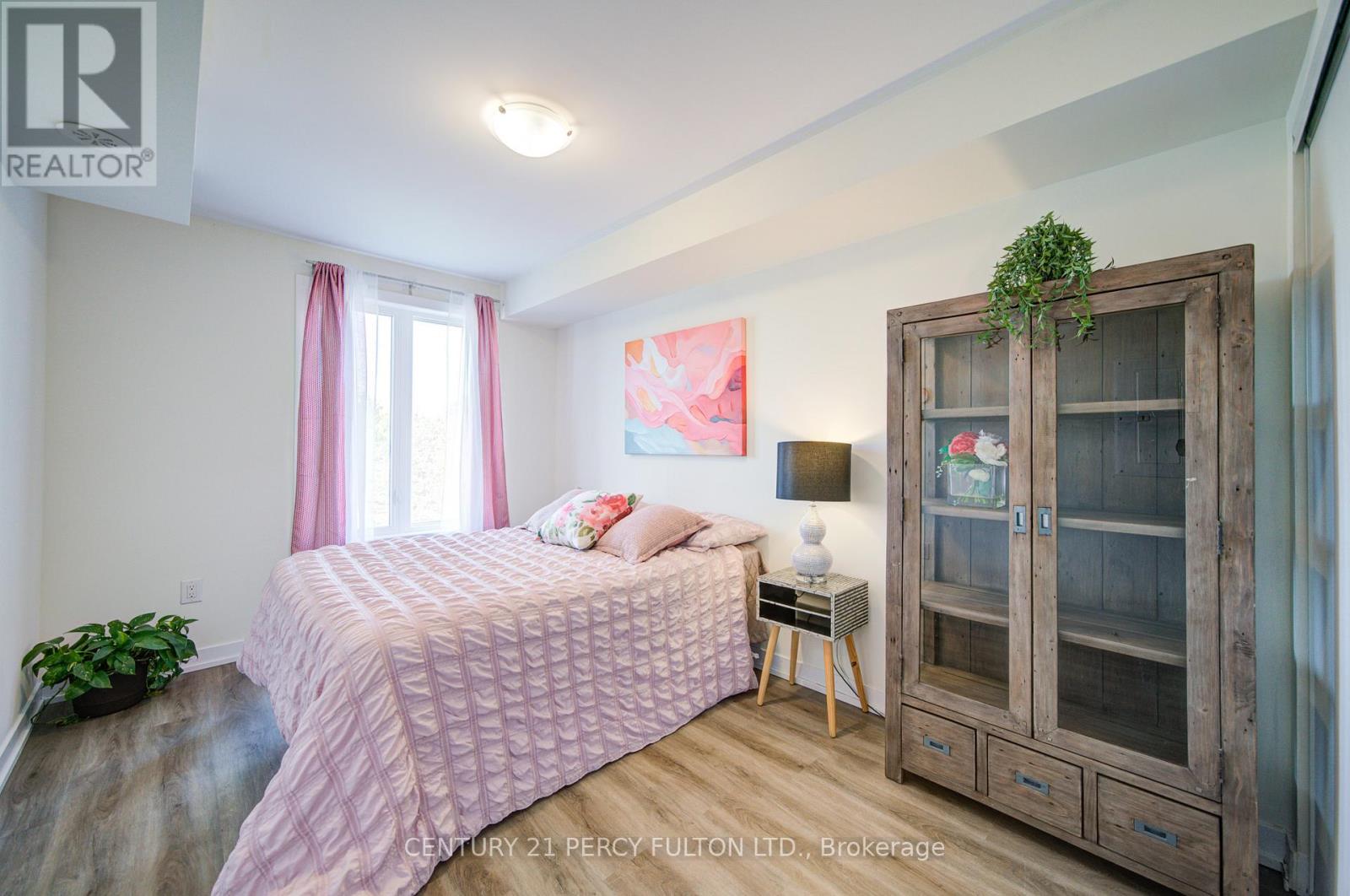 2209 - 10 Westmeath Lane, Markham, Ontario  L6B 1N5 - Photo 24 - N13513082