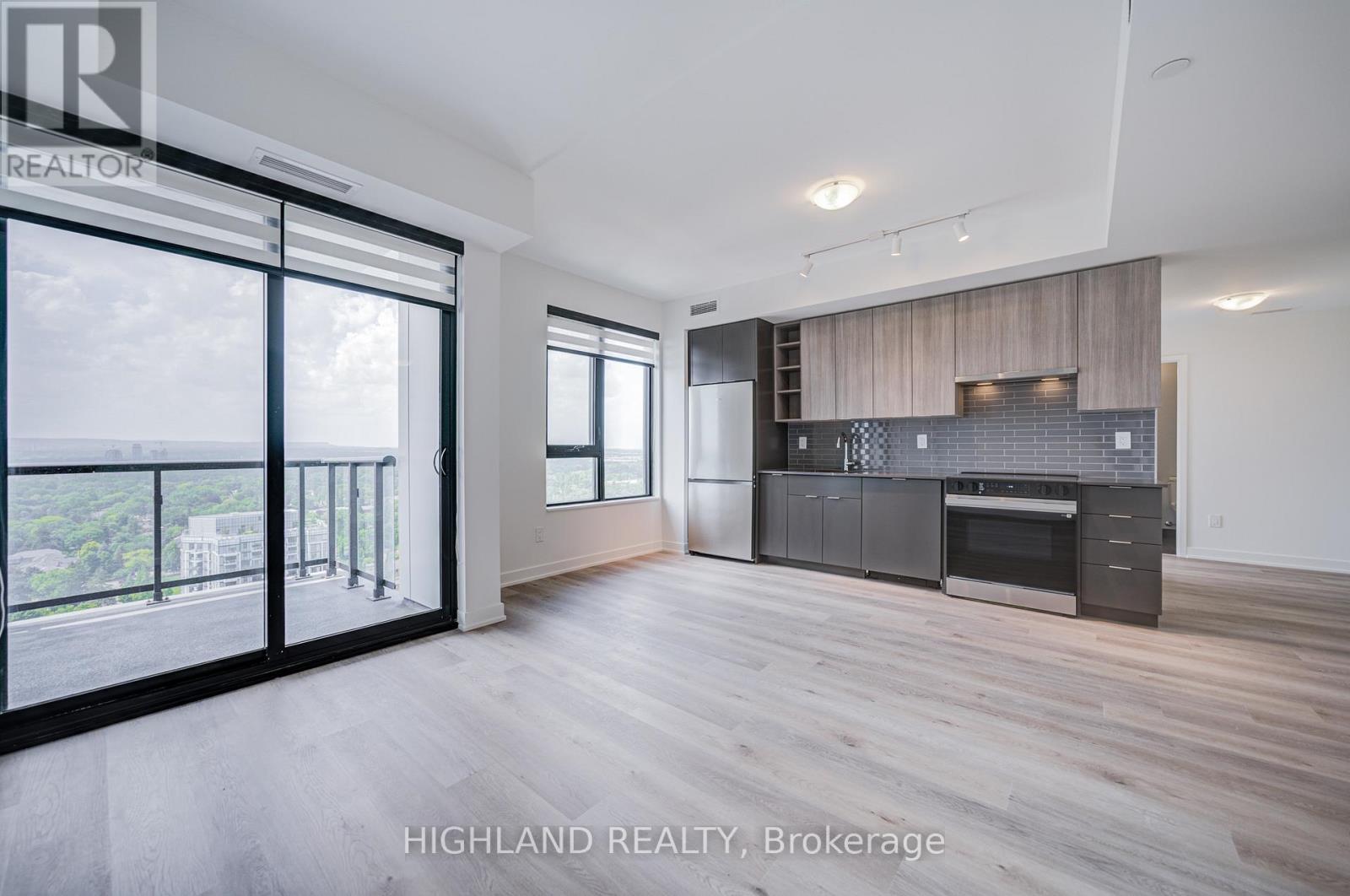 2402 - 2075 Lakeshore Road, Burlington, Ontario  L7R 0H3 - Photo 10 - W13231898