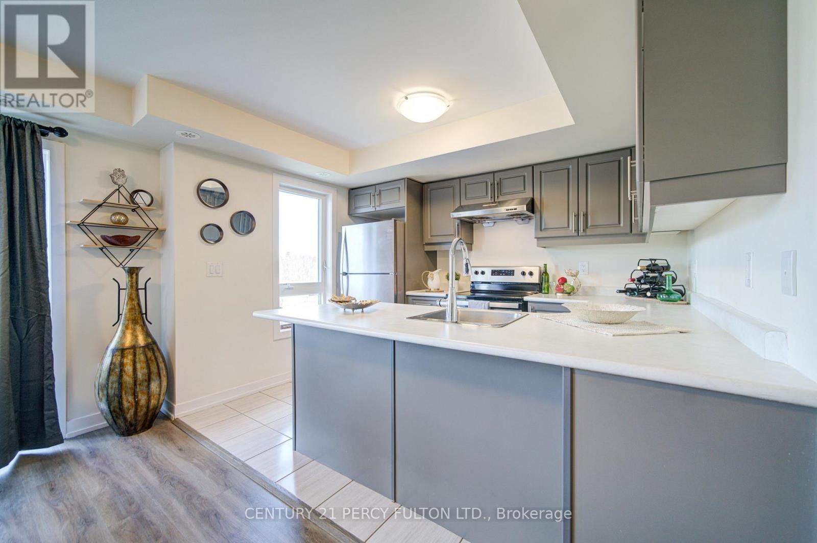 2209 - 10 Westmeath Lane, Markham, Ontario  L6B 1N5 - Photo 14 - N13513082