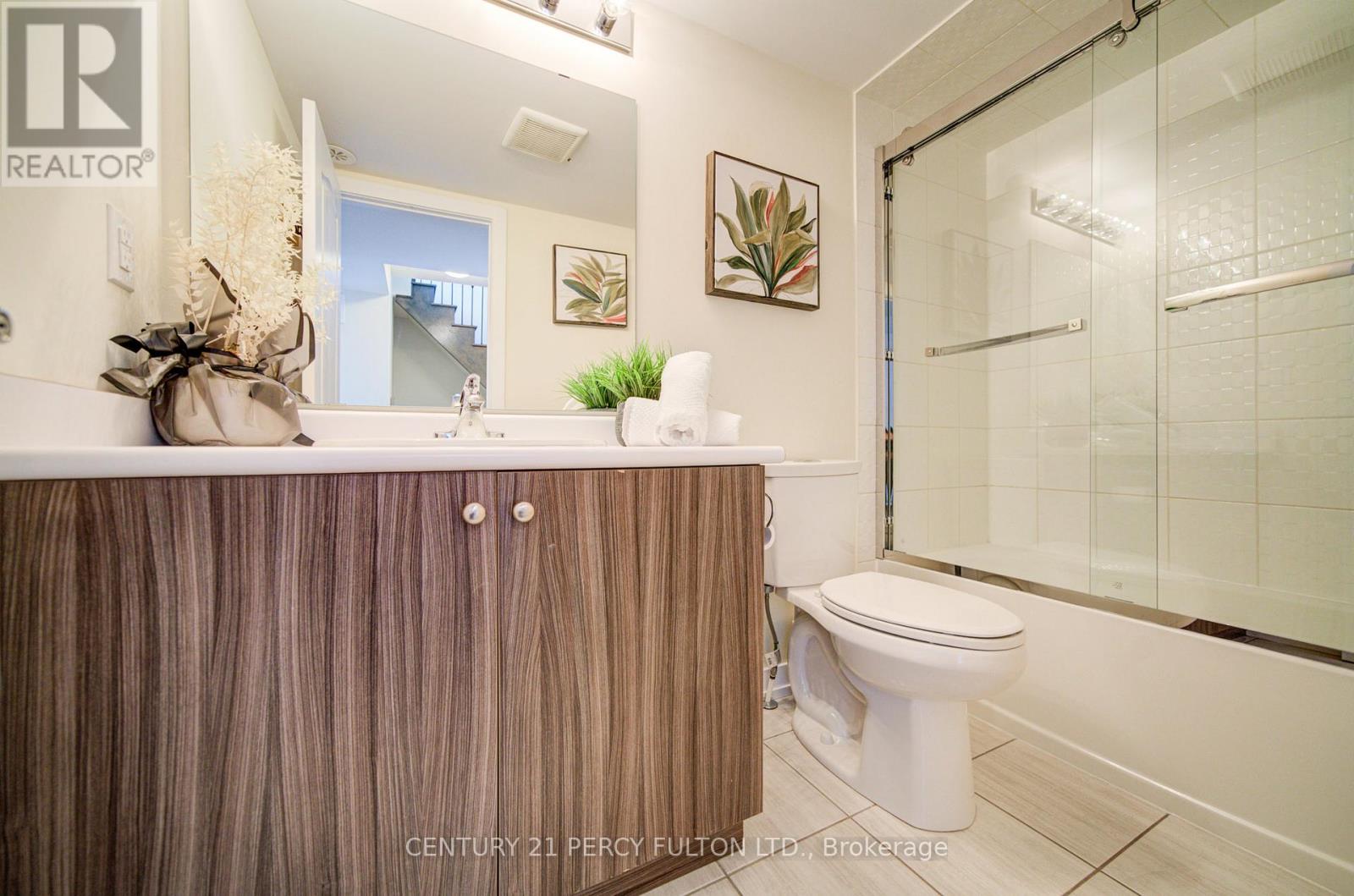 2209 - 10 Westmeath Lane, Markham, Ontario  L6B 1N5 - Photo 23 - N13513082