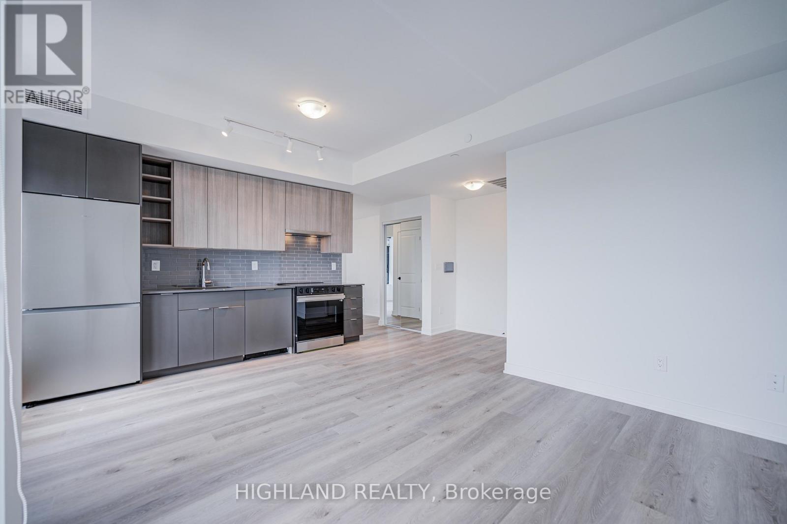 2402 - 2075 Lakeshore Road, Burlington, Ontario  L7R 0H3 - Photo 11 - W13231898