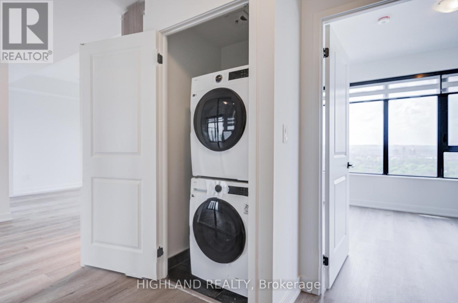 2402 - 2075 Lakeshore Road, Burlington, Ontario  L7R 0H3 - Photo 16 - W13231898