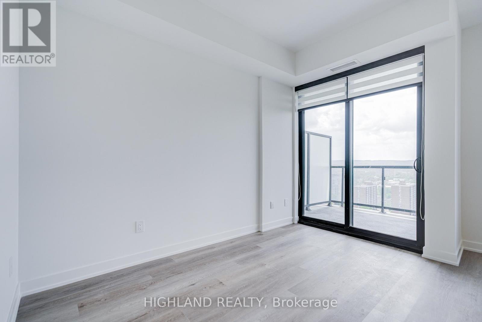 2402 - 2075 Lakeshore Road, Burlington, Ontario  L7R 0H3 - Photo 9 - W13231898