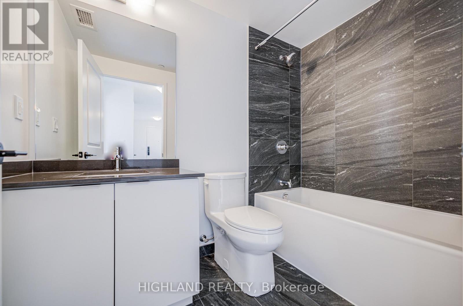 2402 - 2075 Lakeshore Road, Burlington, Ontario  L7R 0H3 - Photo 15 - W13231898