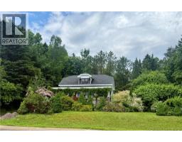 97 Main Street, St George, New Brunswick