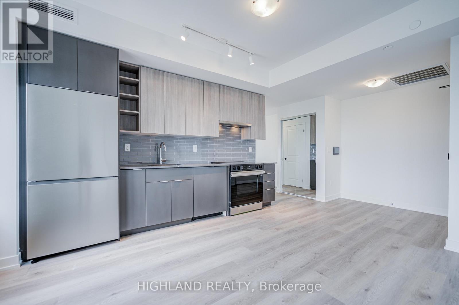 2402 - 2075 Lakeshore Road, Burlington, Ontario  L7R 0H3 - Photo 6 - W13231898