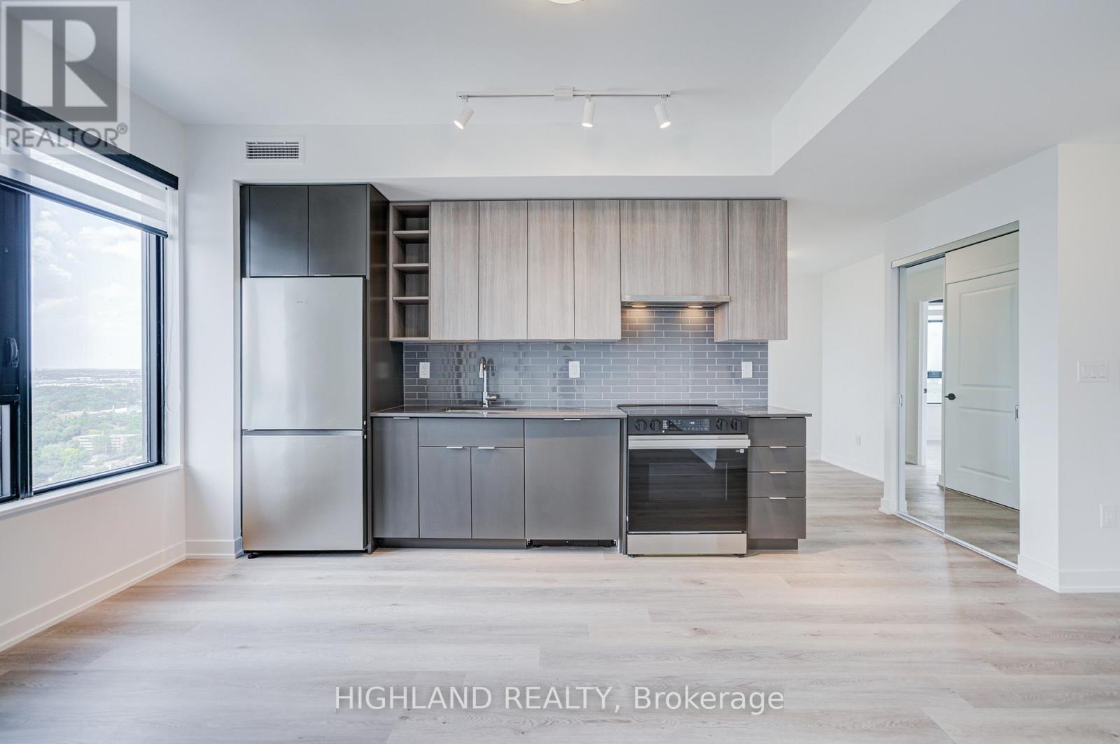 2402 - 2075 Lakeshore Road, Burlington, Ontario  L7R 0H3 - Photo 7 - W13231898